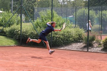 Bild 2 - 10.HSP - 2007